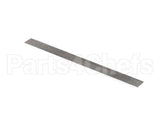 7107-7200 Oliver Knife Cut-Off (7/8 X 9 X .039)