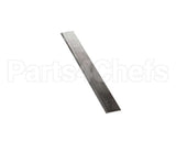 7107-7200 Oliver Knife Cut-Off (7/8 X 9 X .039)