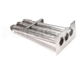 71070 Middleby Weldment,Burner Tube