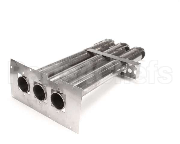 71070 Middleby Weldment,Burner Tube