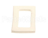 71080 Grindmaster Cecilware Gasket, Wetness Seal Gnb