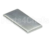 71081 Grindmaster Cecilware Plate, Shear - Gnb (3 Per)