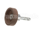 71082 Blakeslee Grinding Stone M6601
