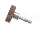 71082 Blakeslee Grinding Stone M6601
