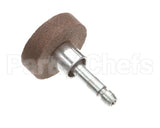 71082 Blakeslee Grinding Stone M6601