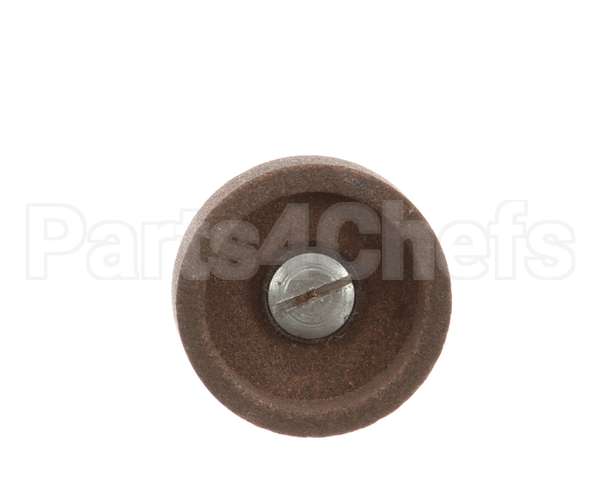 71082 Blakeslee Grinding Stone M6601
