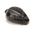 71082 Compatible Fetco Lever Lid