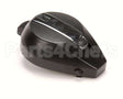71082 Fetco Lever Lid For 3 Liter S.s. Air