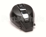 71082 Fetco Lever Lid For 3 Liter S.s. Air