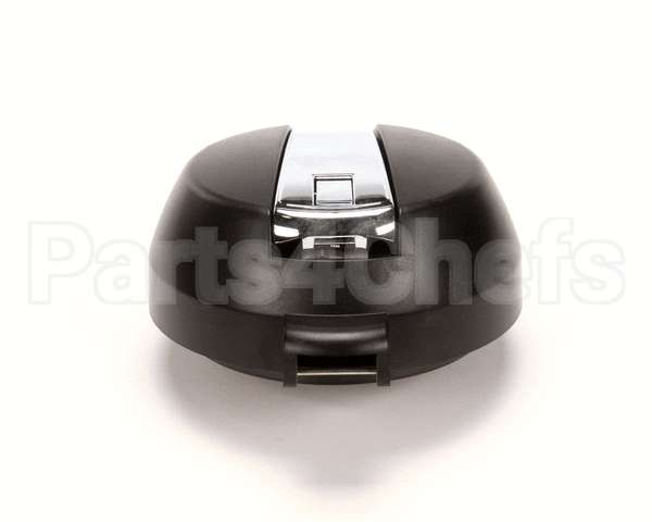 71082 Fetco Lever Lid For 3 Liter S.s. Air