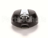 71082 Fetco Lever Lid For 3 Liter S.s. Air