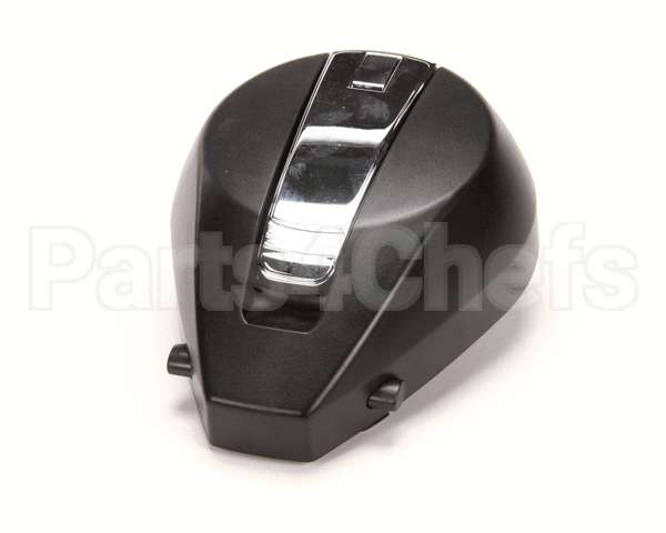 71082 Fetco Lever Lid For 3 Liter S.s. Air