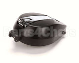 71082 Fetco Lever Lid For 3 Liter S.s. Air