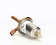 71082 Saniserv Valve Evap Press Reg