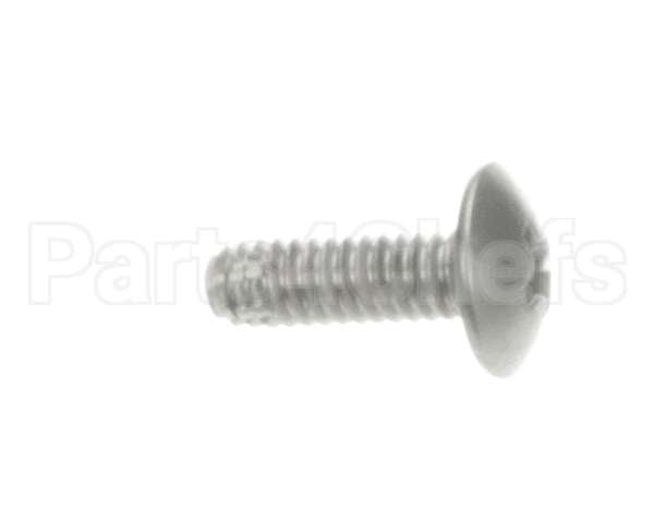 71084 Grindmaster Cecilware Screw 8-32X1/2 Ph Tr Hd T/C Ty