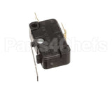 71092 Grindmaster Cecilware Switch, Basket Arm