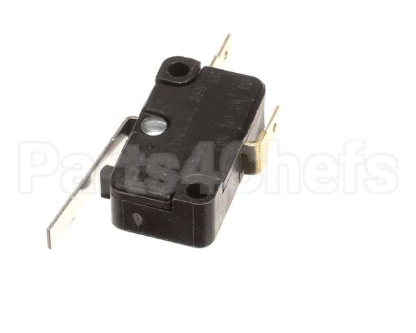 71092 Grindmaster Cecilware Switch, Basket Arm