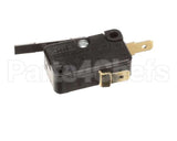 71092 Grindmaster Cecilware Switch, Basket Arm