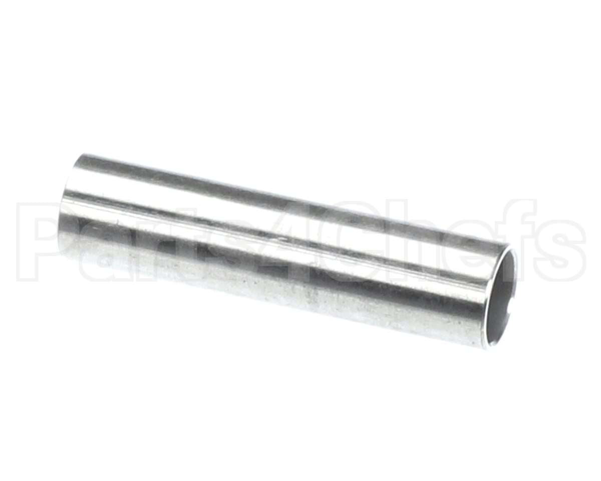 71093 Grindmaster Cecilware Tube, Splice-Gnb