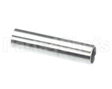 71093 Grindmaster Cecilware Tube, Splice-Gnb