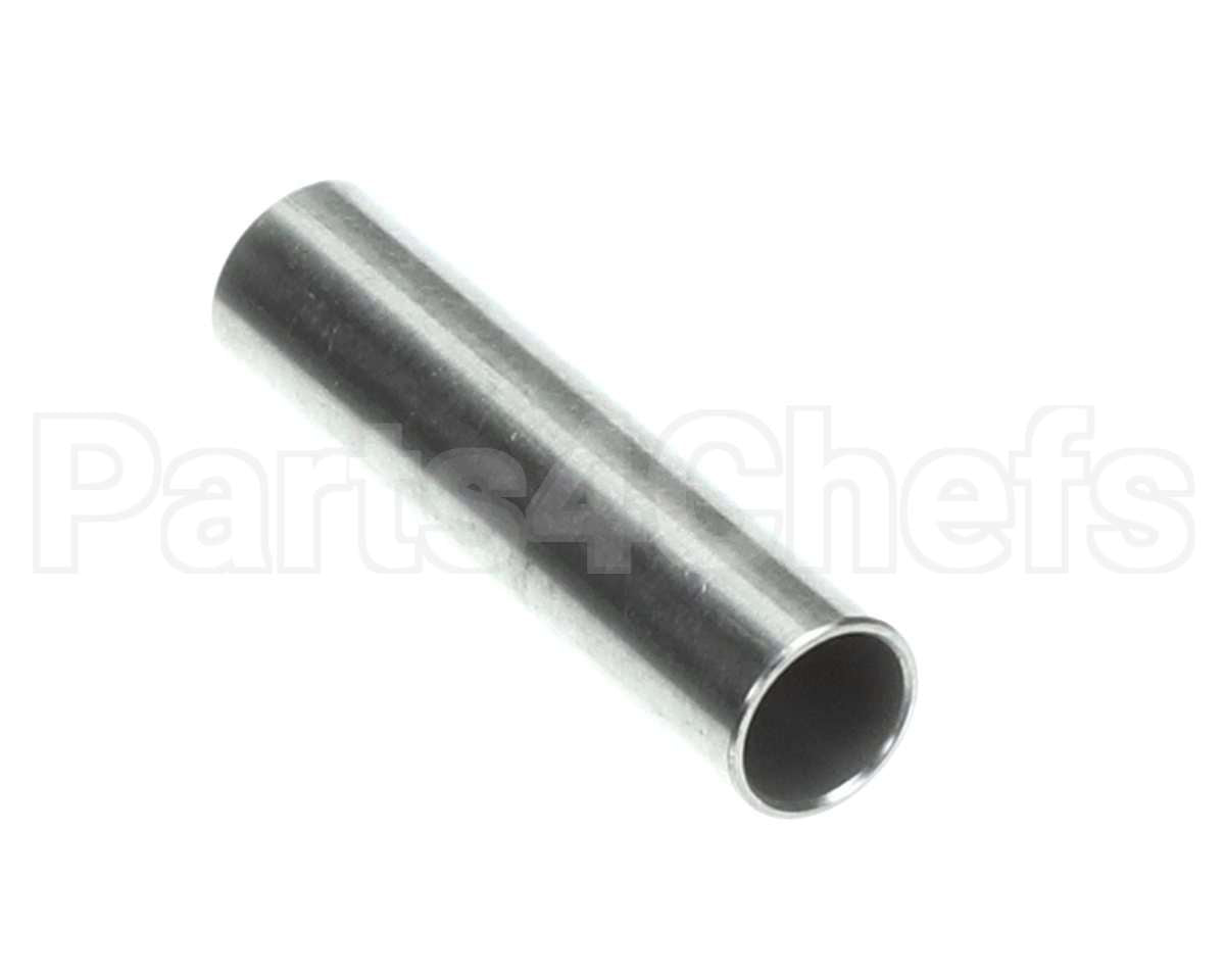 71093 Grindmaster Cecilware Tube, Splice-Gnb