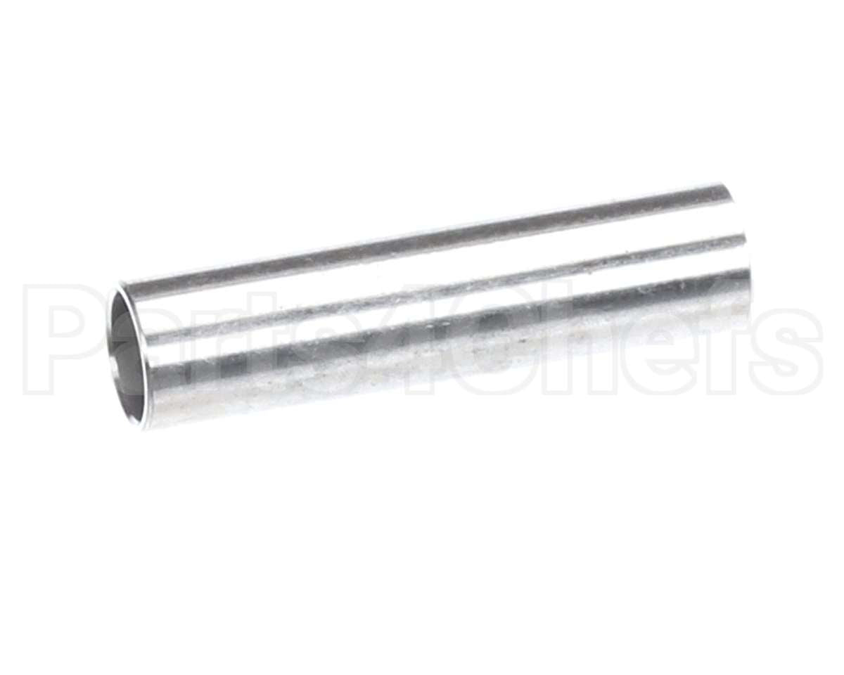 71093 Grindmaster Cecilware Tube, Splice-Gnb