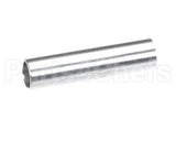 71093 Grindmaster Cecilware Tube, Splice-Gnb