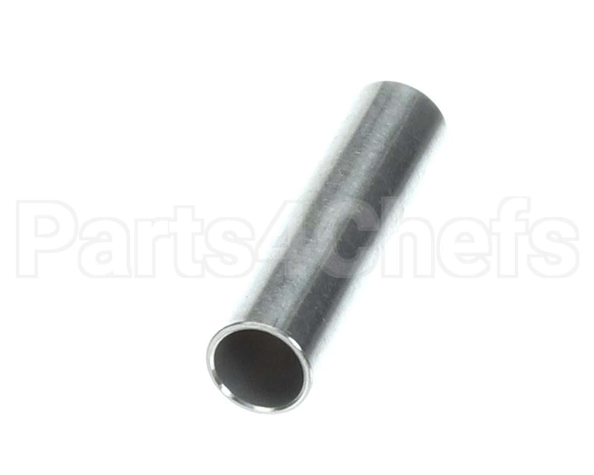 71093 Grindmaster Cecilware Tube, Splice-Gnb