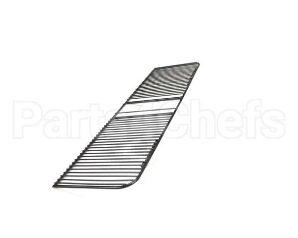 71094 Cornelius Cup-Rest Ed/Df2 Opti 29.1X7.5