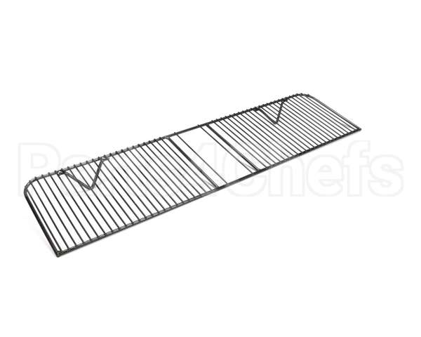 71094 Cornelius Cup-Rest Ed/Df2 Opti 29.1X7.5