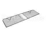 71094 Cornelius Cup-Rest Ed/Df2 Opti 29.1X7.5