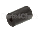 711-033D Beverage Air Rubber Stopper Spe/Ucf/Wtf