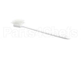 71100 Giles Brush, Pot, Heat-Resistant
