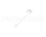 71100 Giles Brush, Pot, Heat-Resistant