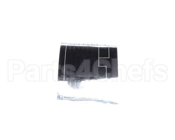 71106 Grindmaster Cecilware Decal Controller Overlay