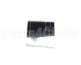 71106 Grindmaster Cecilware Decal Controller Overlay
