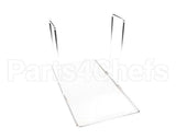 71110 Giles Screen, 9-1/2 X 19-1/2, W/Hdls, Eof10-10