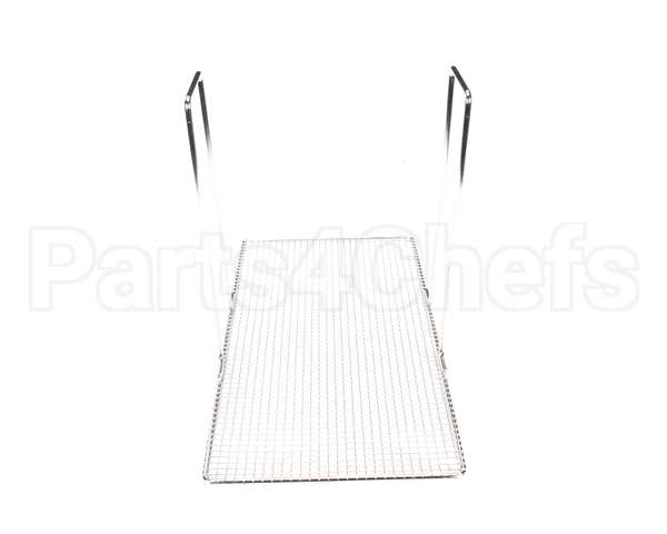 71110 Giles Screen, 9-1/2 X 19-1/2, W/Hdls, Eof10-10