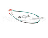 711200003 Cornelius Kit Service Probe 3/16 Qc Tabs