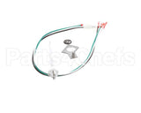 711200003 Cornelius Kit Service Probe 3/16 Qc Tabs