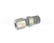 71122 Grindmaster Cecilware Bolt, 5/16X5/8 Sh Shoulder(1/4