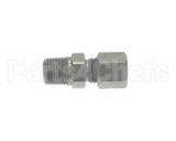 71122 Grindmaster Cecilware Bolt, 5/16X5/8 Sh Shoulder(1/4