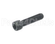 711222154 Besco -1/4 X 20 X 1 Cap