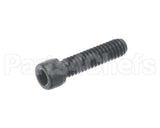 711222154 Besco -1/4 X 20 X 1 Cap