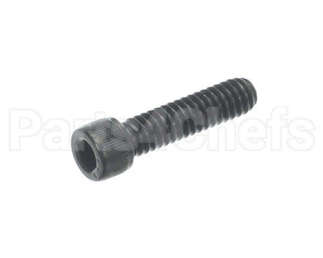 711222154 Besco -1/4 X 20 X 1 Cap