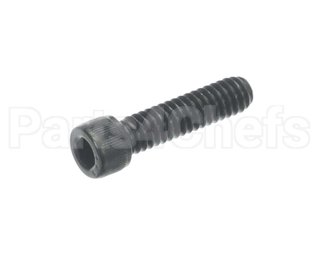 711222154 Besco -1/4 X 20 X 1 Cap