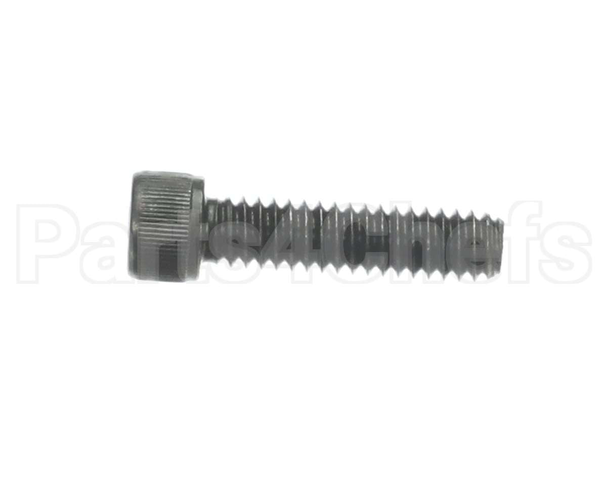 711222154 Besco -1/4 X 20 X 1 Cap