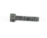 711222154 Besco -1/4 X 20 X 1 Cap