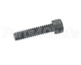 711222154 Besco -1/4 X 20 X 1 Cap