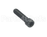 711222154 Besco -1/4 X 20 X 1 Cap